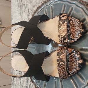 Cole Haan Grand Series